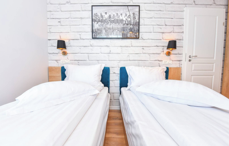 Others 4, Elite Apartment - Cismigiu Gardens, Municipiul Bucuresti