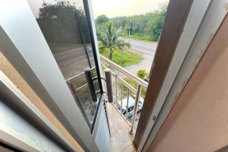 Others 5, RS INN, Pasir Mas