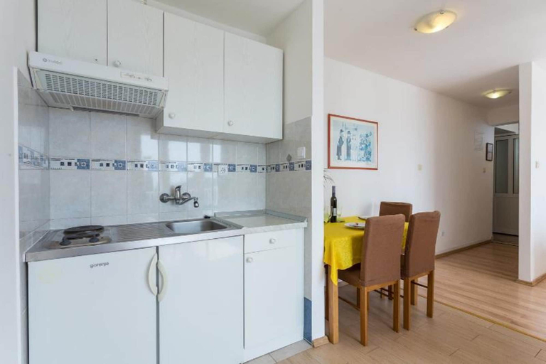 Others 4, Charming Studio Apartment With Beautiful Panoramic sea View, Dubrovnik