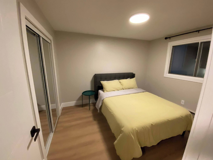Others 4, Central 2br Near Unveristy And Whyte Ave, Division No. 11