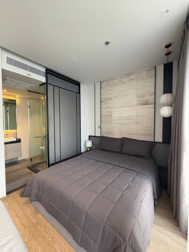 Room 4, Seaview Beach Front Gem At A Great Price, Pattaya