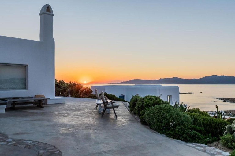 Others 4, Aegean View Apartments, South Aegean