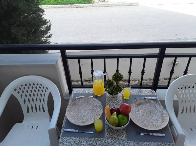 Others 3, Ierapetra Suites & Studios, Crete
