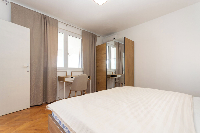 Room 3, Apartments Tisno View, Tisno