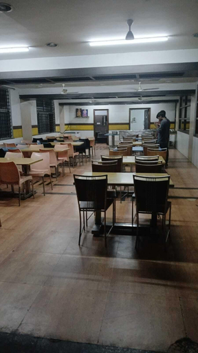 Food & Drinks 5, Mysore Mayflower Hotel, Mysore