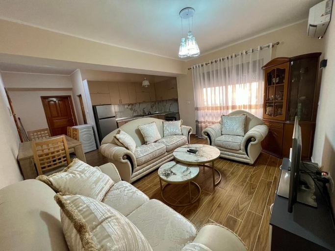 Primary image, L4 Apartments Durres, Durrësit