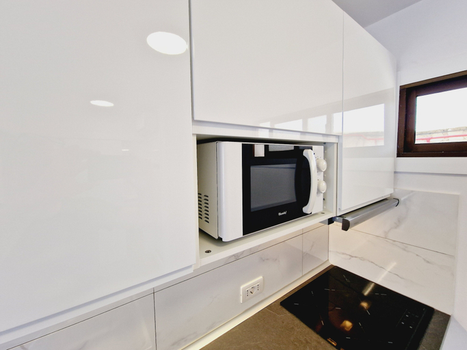 Interior 5, 707 Cumana2 Puerto Rico By Alquiler de Sùeño, Las Palmas