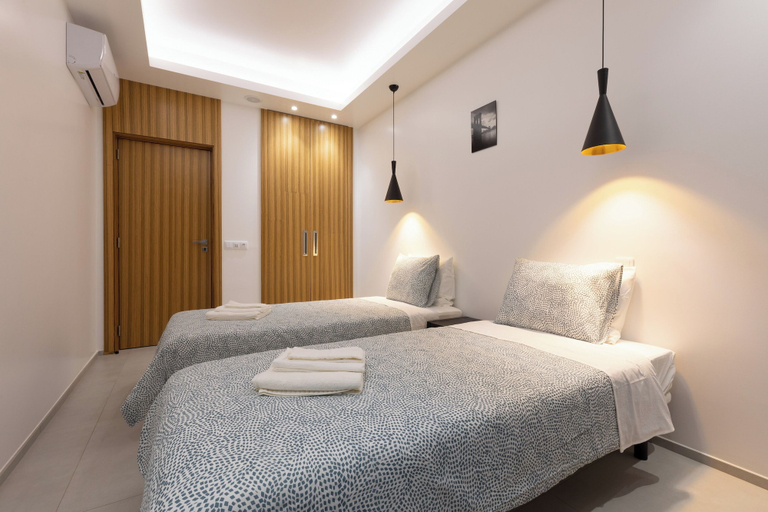 Others 5, Correeira Luxury Residence T2 C- Albufeira, Pools, Wifi, Bbq, Beach, Albufeira