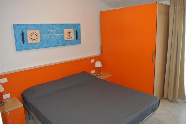 Room 4, Cozy Stay 80m From the Beach, Venezia