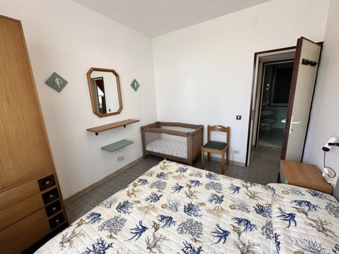 Room 5, Peaceful Villa With an Enchanting Private Garden, Venezia