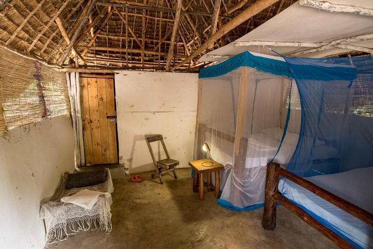 Others 3, Room-mida Creek Eco Camp - Eco Lodge, Kilifi North