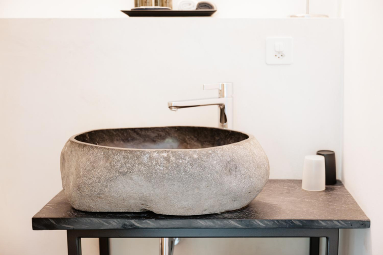 Others 3, Casa Martinelli, Boutique-Hotel, Vallemaggia