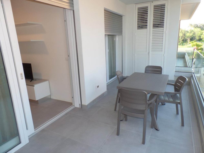 Primary image, Fresh and Contemporary Stay in Bibione, Venezia