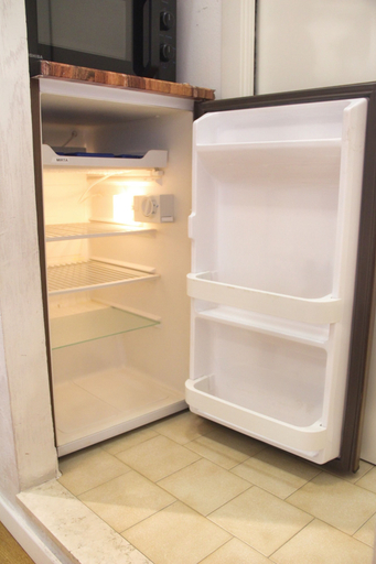 Miscellaneous 3, Brera Smart Attic With Self Check-in Near Porta Garibaldi, Milano