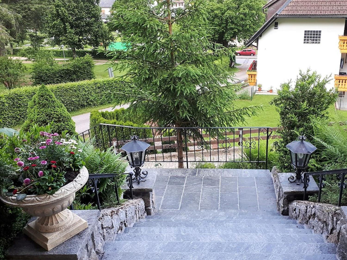 Others 5, Haus Kurparkblick, Waldshut