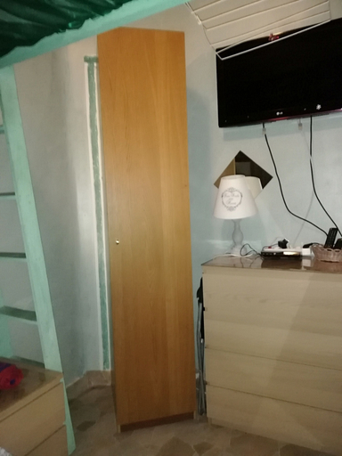 Interior 5, Room-2 Floors 3 Bedrooms Near Central St, Antwerpen