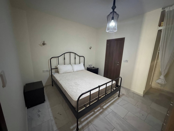 Room 2, Cozy Stone house with 1 bedroom
