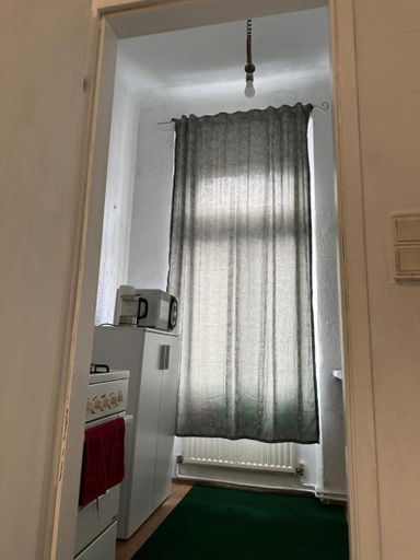 Bedroom 2, A Peaceful Place to Relax, Wien