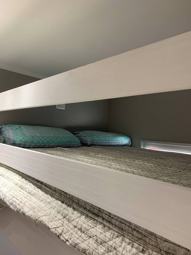 Room 2, Smiles & Sunsets - Il Tocco, Trapani