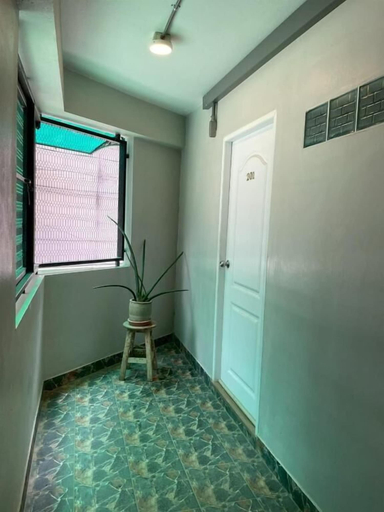 Interior 2, Banhor Residence, Muang Chiang Mai