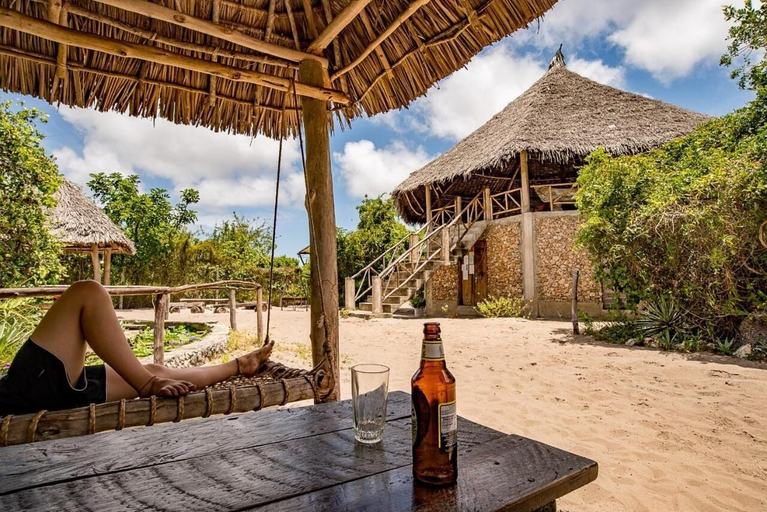 Others 2, Room-mida Creek Eco Camp - Eco Lodge, Kilifi North
