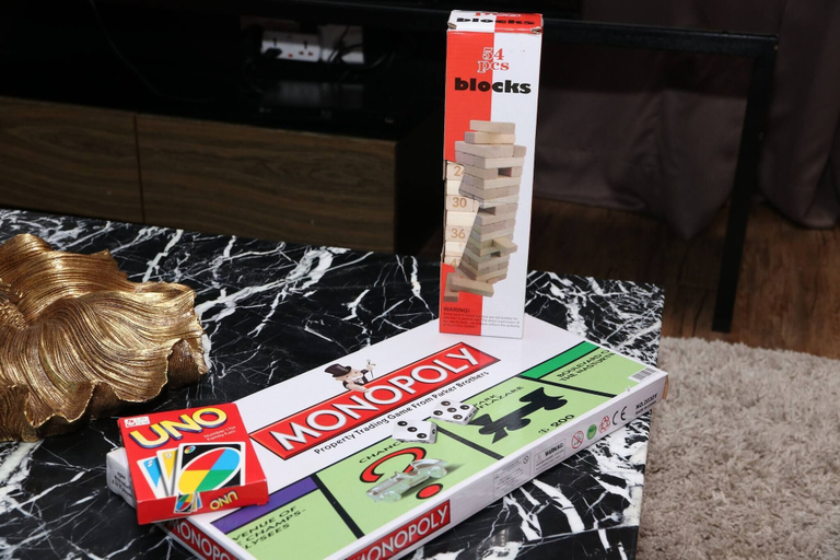 Miscellaneous 5, Urbano Luxury Homestay, Penang Island