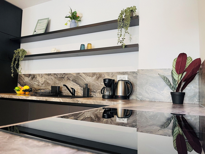 Interior 4, Feel at Home in Bucharest, Municipiul Bucuresti
