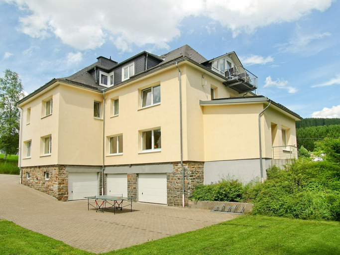Primary image