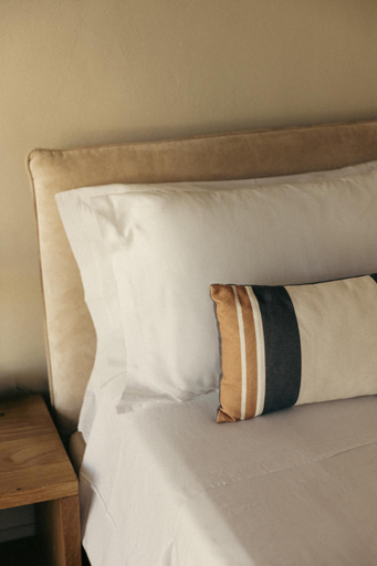 Bedroom 3, Casa Cordigero - Adults Only, Mantua