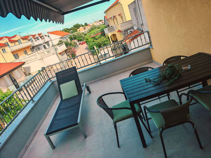 Others 4, Holiday home BITA, Vodice