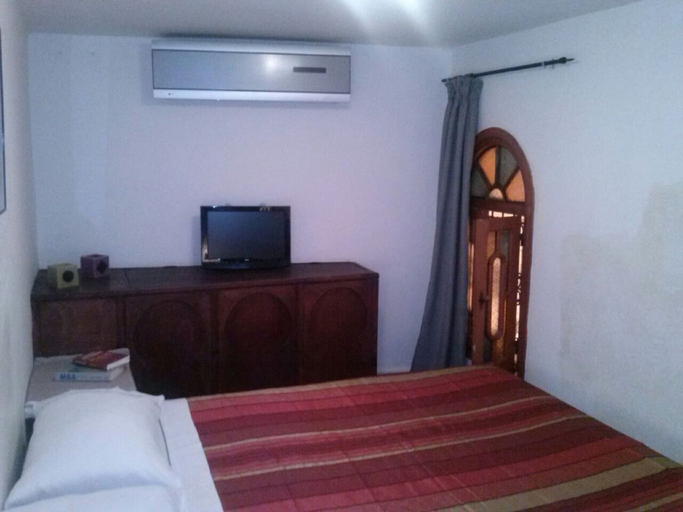 Room 1, Room-dar Rehla Economica 1, Tétouan