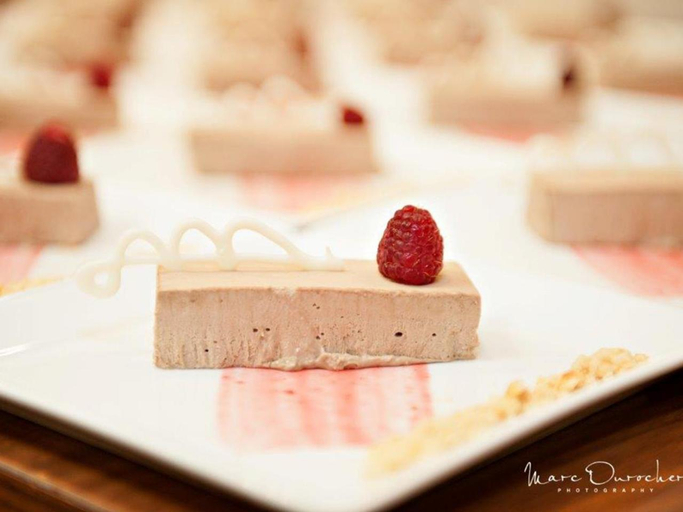 Food & Drinks 5, The Senator Hotel & Conference Center Timmins, Cochrane