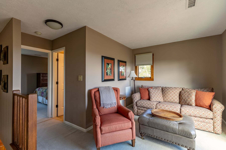 Interior 4, Aspen View, Watauga