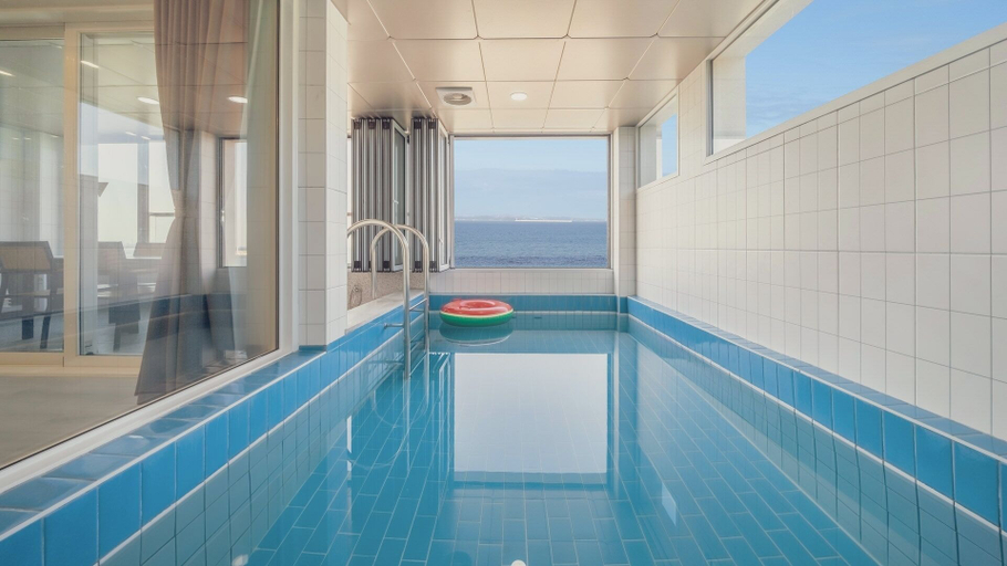 Others 4, Pohang Etoile Poolvilla, Pohang