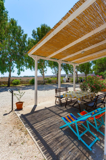 Others 5, Agriturismo Masseria Terra D'Otranto, Lecce