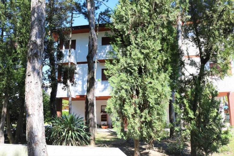 Exterior & Views 2, Comfortable Family Escape-beahost, Venezia