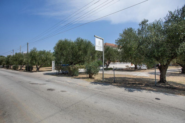 Others 4, Dimaras Apartments Zakynthos, Ionian Islands