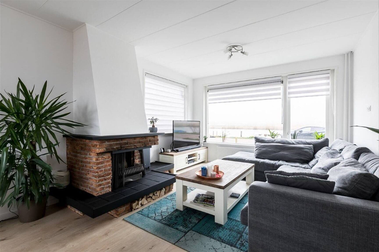 Others 1, Nice Spacious House Near Amsterdam And Schiphol, Haarlemmermeer