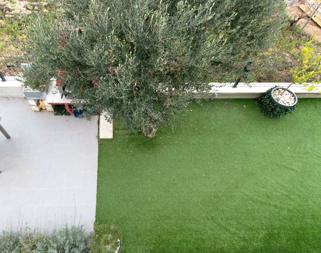 Others 5, Apartments Jozak, Trogir