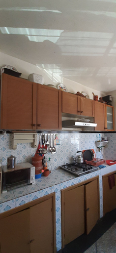 Others 5, Apartment in the Center of Casablanca, Casablanca