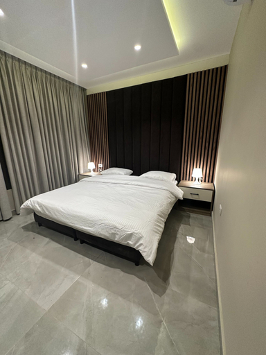 Room 5, 208 Al-najeh JRE Apartments For Rent ave, Amman