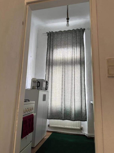 Bedroom 4, A Peaceful Place to Relax, Wien
