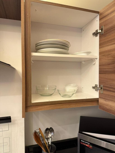 Interior 5, Charming 3 Bedroom Apartment in Amman, Amman