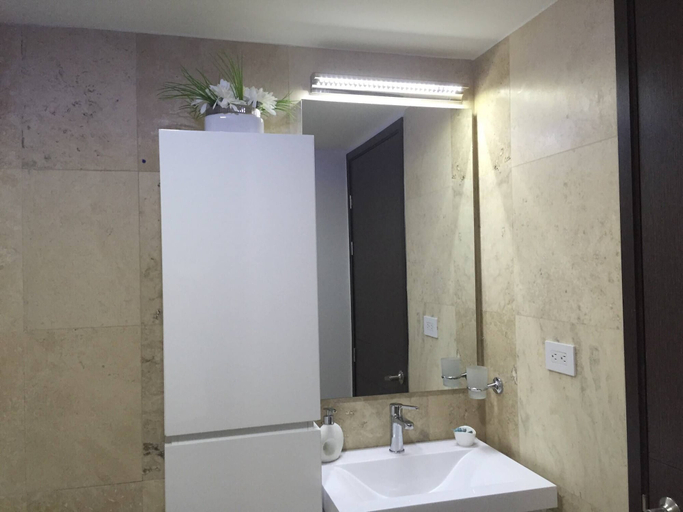 Others 5, Lovely Sea View,eagle Beach, Oasis Condominium Wifi