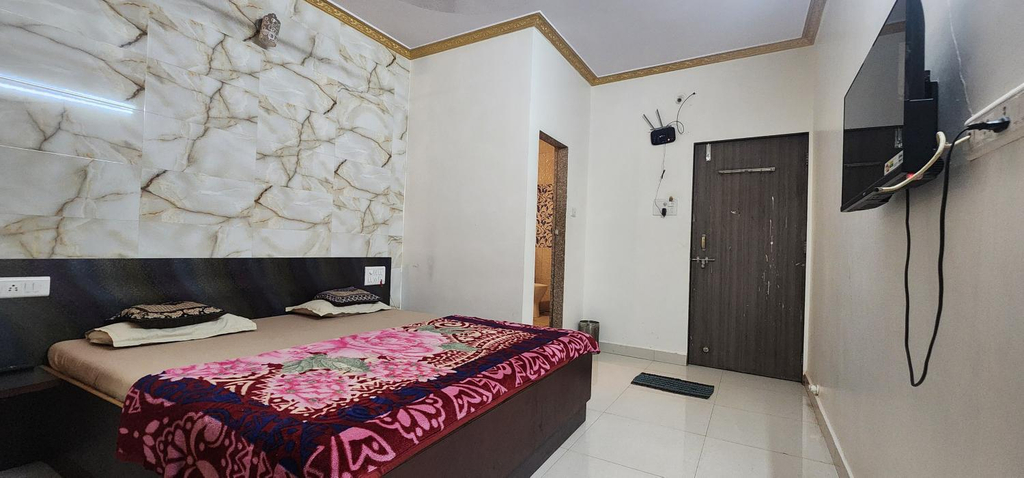 4, Hiral valley matheran, Raigarh