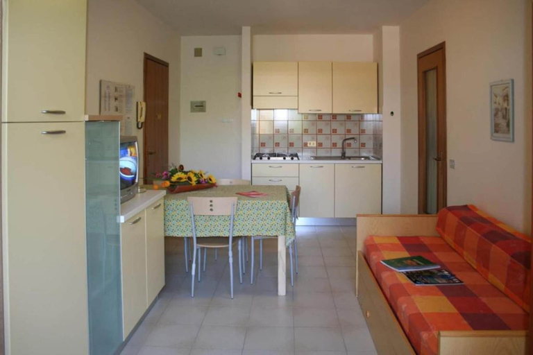 Interior 2, Equipped Flat for a Comfy Family Stay, Udine