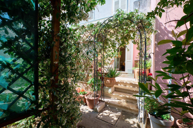 Others 2, Vindobona - Double Room, Mali Lošinj