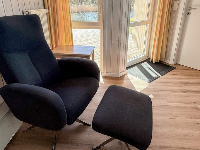Interior view 4, 4 star holiday home in Ottendorf, Cuxhaven