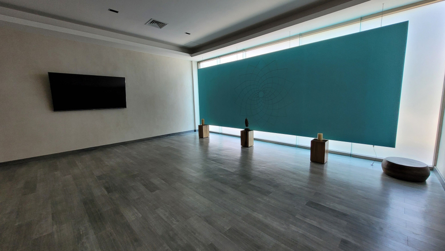 Interior 4, Luxurious Apartment La Amada Ocean View, Isla Mujeres