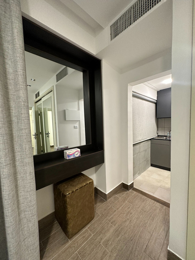 Others 2, central apartment for rent 24, Amman